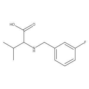 1396962-78-9结构式