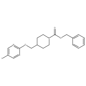 1400760-80-6 structure