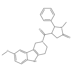 1401594-49-7 structure