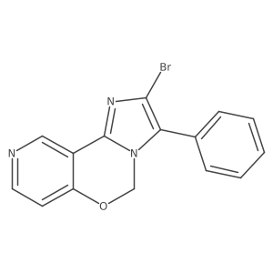 1402603-85-3 structure