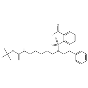 1402612-59-2 structure