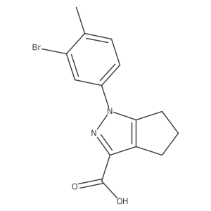 1406116-53-7 structure