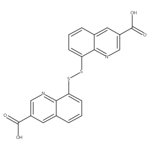 1414882-25-9结构式
