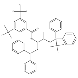 1415751-42-6 structure