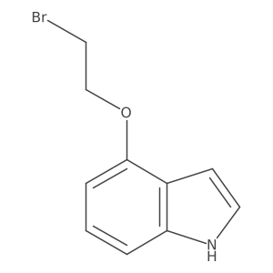 1417311-47-7 structure