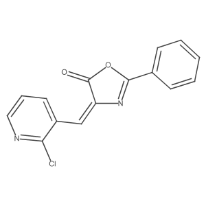 1417367-13-5结构式