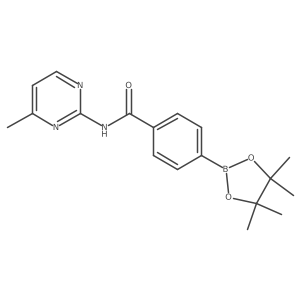 1419221-35-4 structure