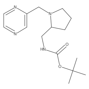 1420824-63-0 structure