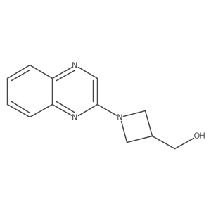 1420827-62-8 structure