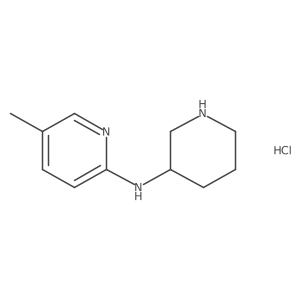 1420836-36-7 structure