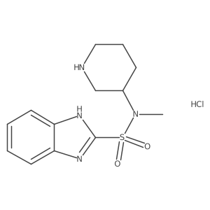 1420854-91-6结构式