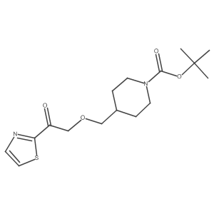 1420863-65-5 structure