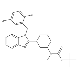 1420866-86-9 structure
