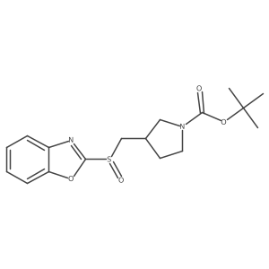 1420879-33-9结构式