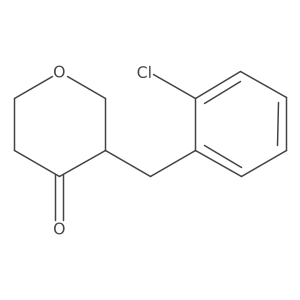 1420885-08-0 structure