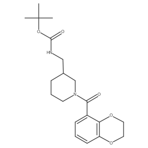 1420888-07-8结构式