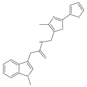 1421465-72-6 structure