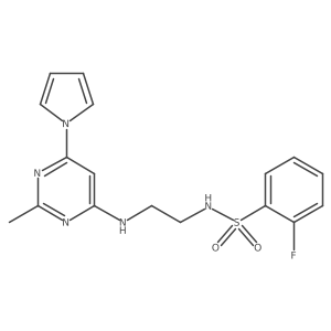 1421516-03-1 structure