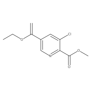 1425843-14-6 structure