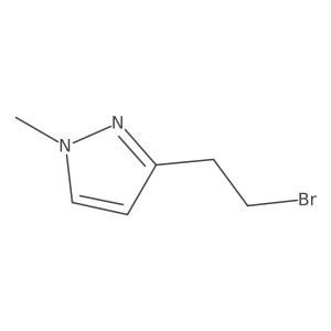 1427080-91-8 structure