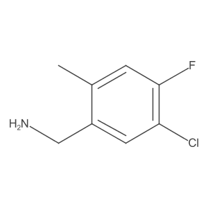 1427366-31-1 structure