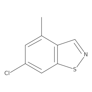 1427446-16-9结构式