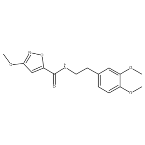 1428358-30-8结构式