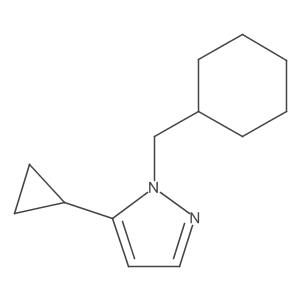 1430751-52-2 structure