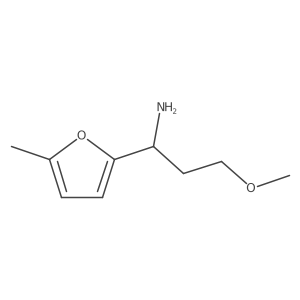 1432679-99-6结构式