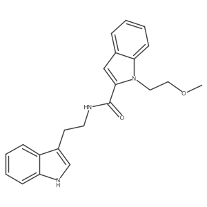 1435999-81-7结构式