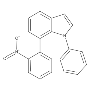 1443048-33-6 structure
