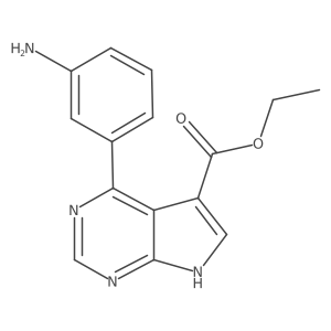 1443234-84-1 structure