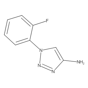 1443289-76-6 structure