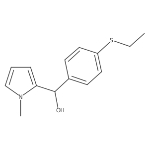 1443309-90-7结构式