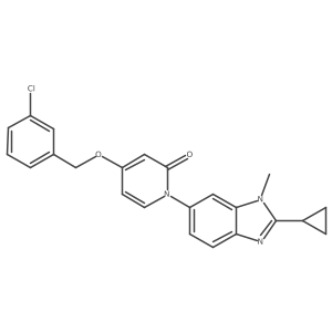 1447912-85-7结构式