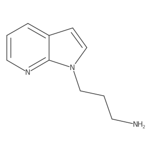 1447964-56-8 structure