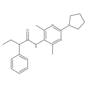 1448052-71-8结构式