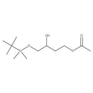1448674-51-8 structure