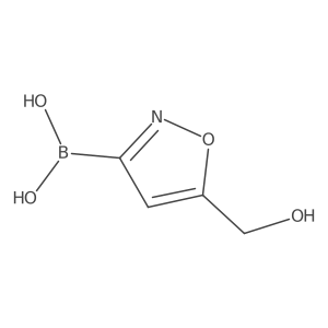 1449010-69-8 structure