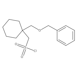 1465163-33-0结构式