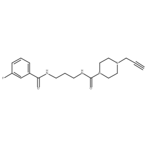 1465361-57-2结构式