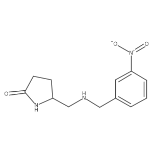 1466161-88-5 structure