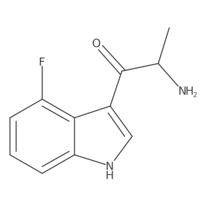 1486522-65-9 structure