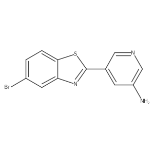 1488649-29-1 structure