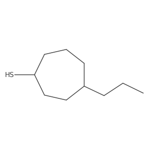 1488934-50-4结构式