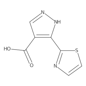 1489142-70-2结构式