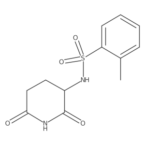 1493971-01-9结构式