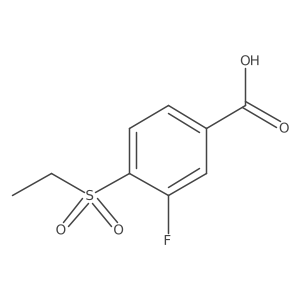 1499862-78-0结构式