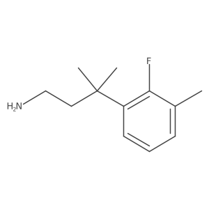 1501722-89-9 structure