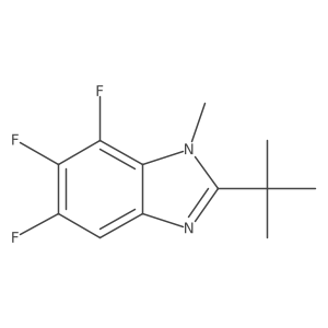 1501735-58-5 structure